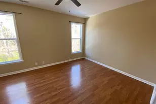 268 Caldwell Loop, Jacksonville, NC 28546 - Photo 3
