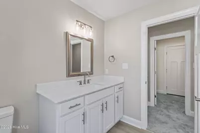120 Holland Farm Road, Cedar Point, NC 28584 - Photo 29