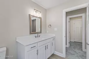120 Holland Farm Rd, Cedar Point, NC 28584 - Photo 29