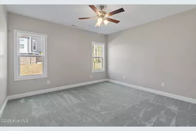 120 Holland Farm Road, Cedar Point, NC 28584 - Photo 19