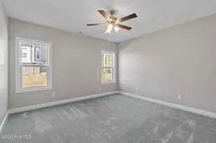 120 Holland Farm Rd, Cedar Point, NC 28584 - Photo 19
