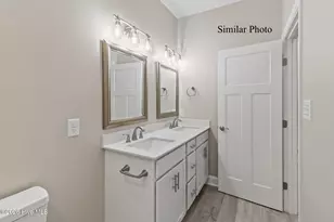 120 Holland Farm Rd, Cedar Point, NC 28584 - Photo 21