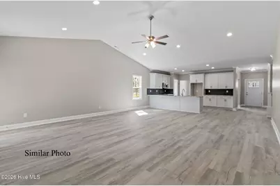 120 Holland Farm Road, Cedar Point, NC 28584 - Photo 11