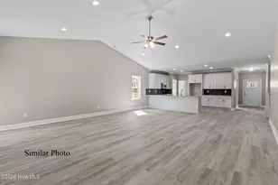 120 Holland Farm Rd, Cedar Point, NC 28584 - Photo 11