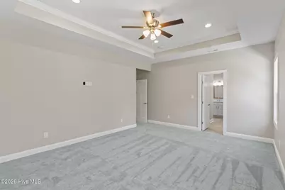 120 Holland Farm Road, Cedar Point, NC 28584 - Photo 15