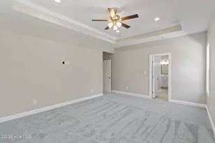 120 Holland Farm Rd, Cedar Point, NC 28584 - Photo 15
