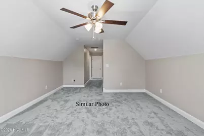 120 Holland Farm Road, Cedar Point, NC 28584 - Photo 27
