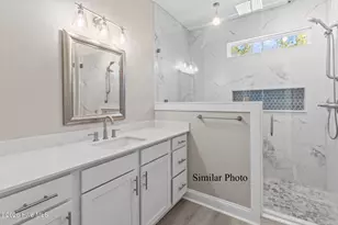 120 Holland Farm Rd, Cedar Point, NC 28584 - Photo 17