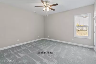 120 Holland Farm Road, Cedar Point, NC 28584 - Photo 23