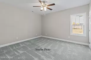120 Holland Farm Rd, Cedar Point, NC 28584 - Photo 23