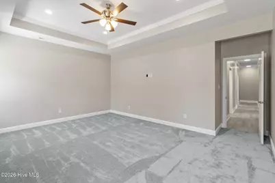 120 Holland Farm Road, Cedar Point, NC 28584 - Photo 13