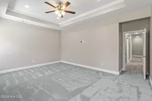 120 Holland Farm Rd, Cedar Point, NC 28584 - Photo 13
