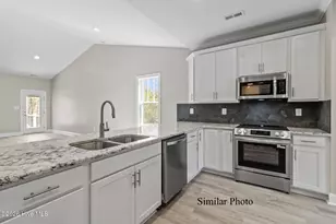 120 Holland Farm Rd, Cedar Point, NC 28584 - Photo 9