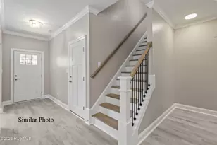 120 Holland Farm Rd, Cedar Point, NC 28584 - Photo 5