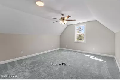 120 Holland Farm Road, Cedar Point, NC 28584 - Photo 25