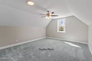 120 Holland Farm Rd, Cedar Point, NC 28584 - Photo 25