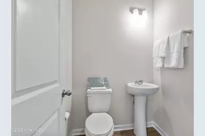 848 Palm Frond Way NW, Calabash, NC 28467 - Photo 15