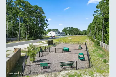 848 Palm Frond Way NW, Calabash, NC 28467 - Photo 3