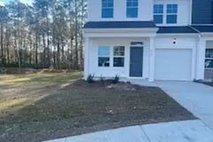 848 Palm Frond Way NW, Calabash, NC 28467 - Photo 1