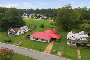 208 N West Ave, Oak City, NC 27857 - Photo 5