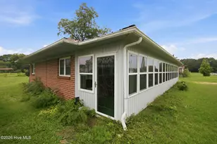 208 N West Ave, Oak City, NC 27857 - Photo 23