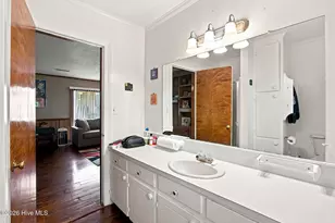208 N West Ave, Oak City, NC 27857 - Photo 39
