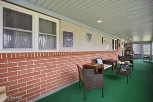 208 N West Ave, Oak City, NC 27857 - Photo 51
