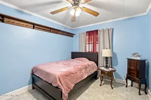 208 N West Ave, Oak City, NC 27857 - Photo 41