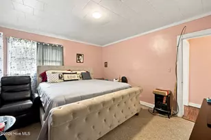 208 N West Ave, Oak City, NC 27857 - Photo 49