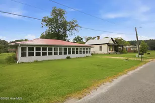 208 N West Ave, Oak City, NC 27857 - Photo 15
