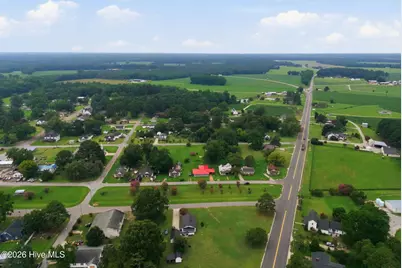 208 N West Avenue, Oak City, NC 27857 - Photo 7