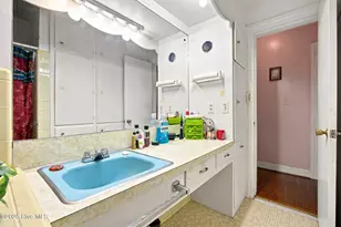 208 N West Ave, Oak City, NC 27857 - Photo 43