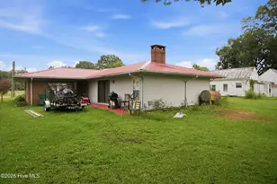 208 N West Ave, Oak City, NC 27857 - Photo 19