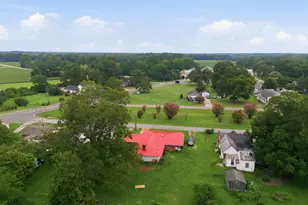 208 N West Ave, Oak City, NC 27857 - Photo 13
