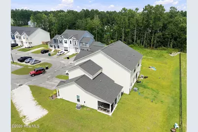 227 Crab Claw Spit Lane, Jacksonville, NC 28546 - Photo 41