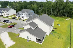 227 Crab Claw Spit Ln, Jacksonville, NC 28546 - Photo 41