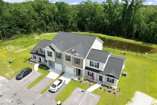 227 Crab Claw Spit Ln, Jacksonville, NC 28546 - Photo 9
