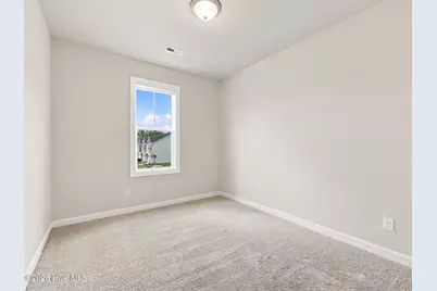 227 Crab Claw Spit Lane, Jacksonville, NC 28546 - Photo 33