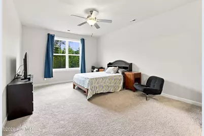227 Crab Claw Spit Lane, Jacksonville, NC 28546 - Photo 25
