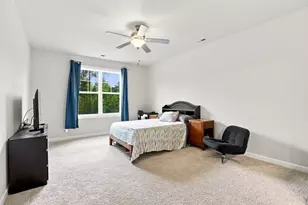 227 Crab Claw Spit Ln, Jacksonville, NC 28546 - Photo 25