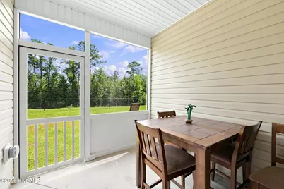 227 Crab Claw Spit Lane, Jacksonville, NC 28546 - Photo 23