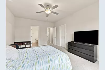 227 Crab Claw Spit Lane, Jacksonville, NC 28546 - Photo 27