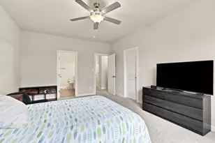 227 Crab Claw Spit Ln, Jacksonville, NC 28546 - Photo 27