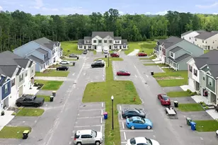227 Crab Claw Spit Ln, Jacksonville, NC 28546 - Photo 43