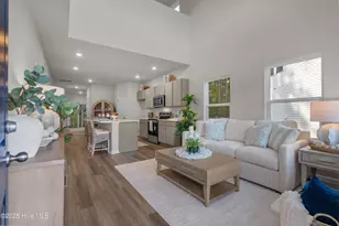 846 Palm Frond Way NW, Calabash, NC 28467 - Photo 5