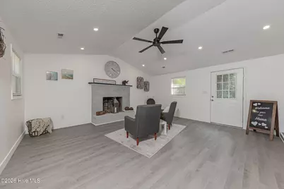 175 Peninsula Manor Road, Hubert, NC 28539 - Photo 13