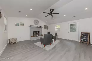 175 Peninsula Manor Rd, Hubert, NC 28539 - Photo 13