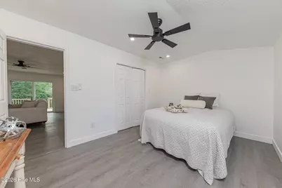 175 Peninsula Manor Road, Hubert, NC 28539 - Photo 39