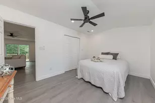 175 Peninsula Manor Rd, Hubert, NC 28539 - Photo 39