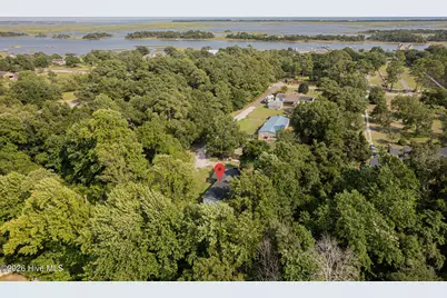 175 Peninsula Manor Road, Hubert, NC 28539 - Photo 53